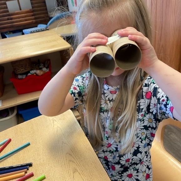 Meet your Posher, Mary - Picture 3 of 16